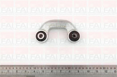 FAI AUTOPARTS ss2048 -  Тяга / стойка, стабилизатор